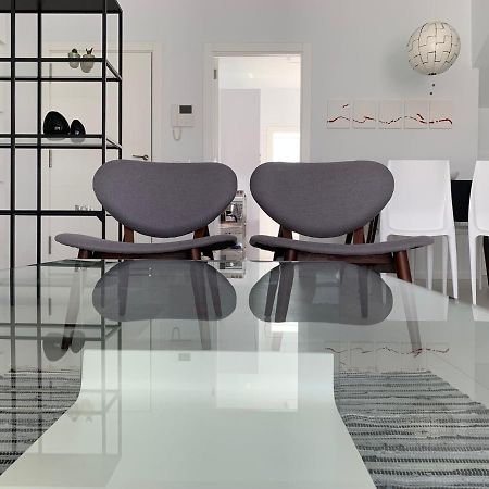 Trendy Casa Linea Villa Playa Blanca  Eksteriør billede