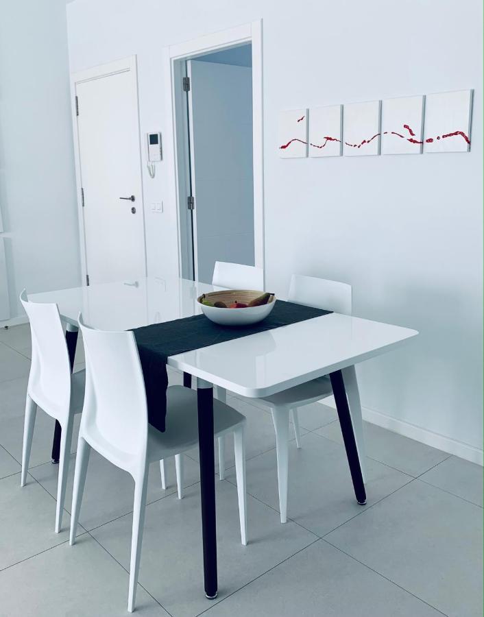 Trendy Casa Linea Villa Playa Blanca  Eksteriør billede