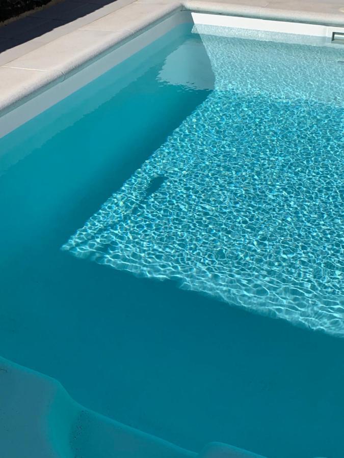 Trendy Casa Linea Villa Playa Blanca  Eksteriør billede