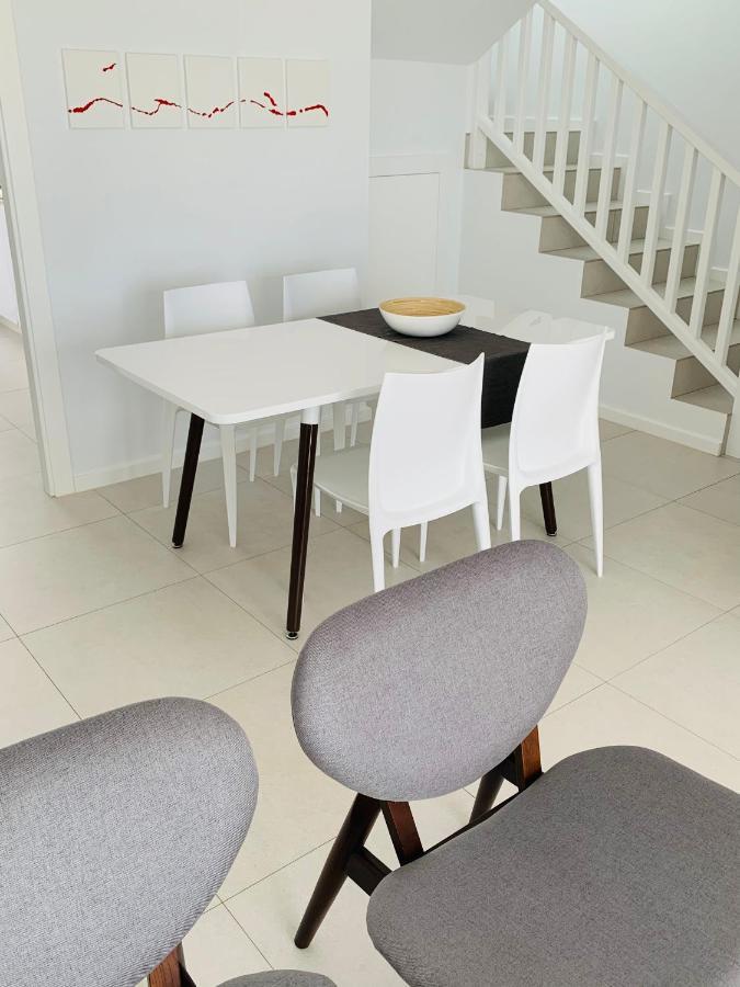 Trendy Casa Linea Villa Playa Blanca  Eksteriør billede