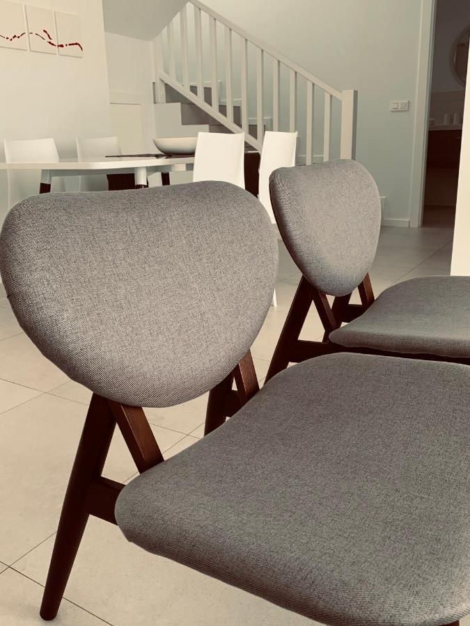 Trendy Casa Linea Villa Playa Blanca  Eksteriør billede