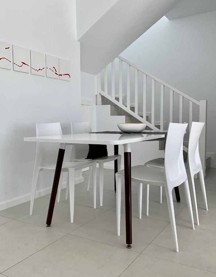 Trendy Casa Linea Villa Playa Blanca  Eksteriør billede