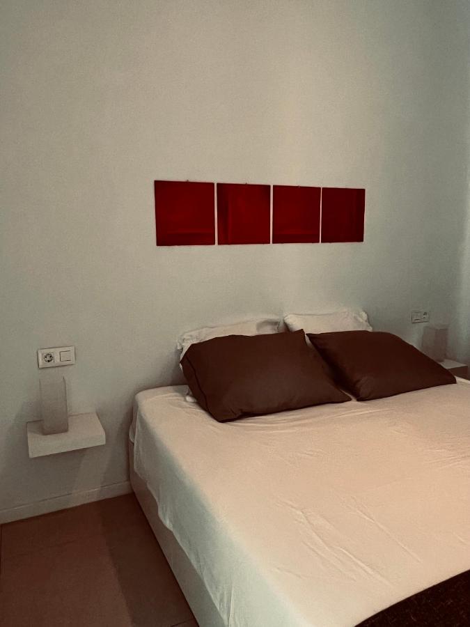 Trendy Casa Linea Villa Playa Blanca  Eksteriør billede