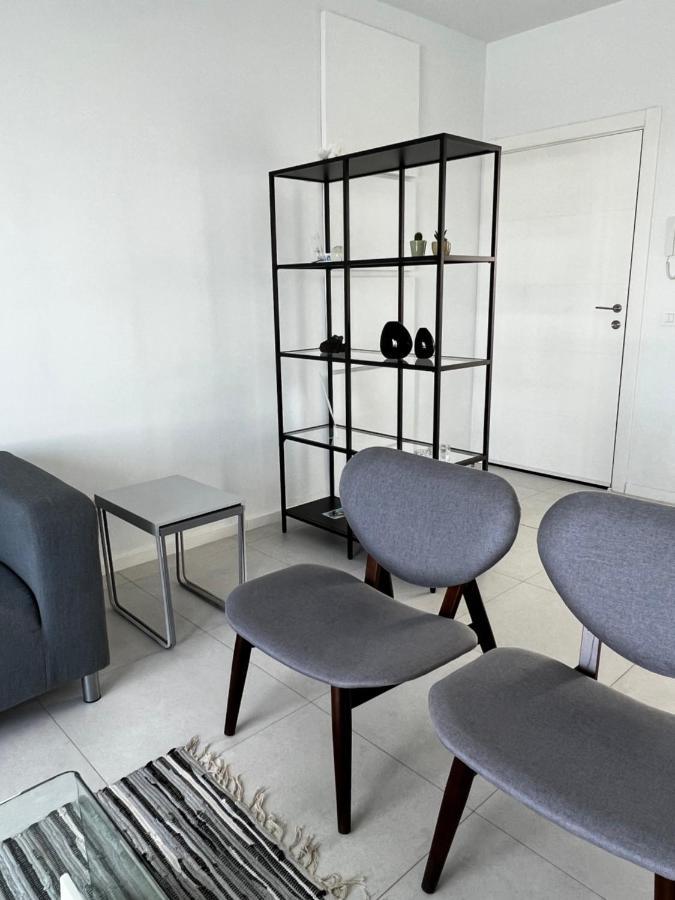 Trendy Casa Linea Villa Playa Blanca  Eksteriør billede