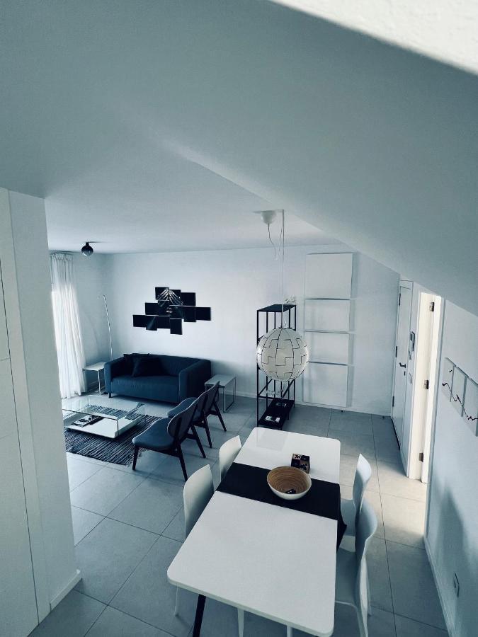 Trendy Casa Linea Villa Playa Blanca  Eksteriør billede