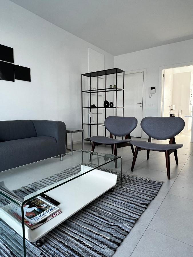 Trendy Casa Linea Villa Playa Blanca  Eksteriør billede