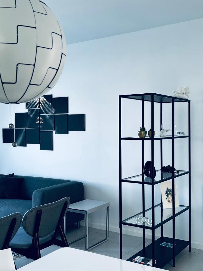 Trendy Casa Linea Villa Playa Blanca  Eksteriør billede